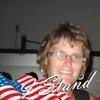 tlsanders24
